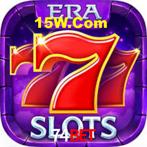 74Bet App