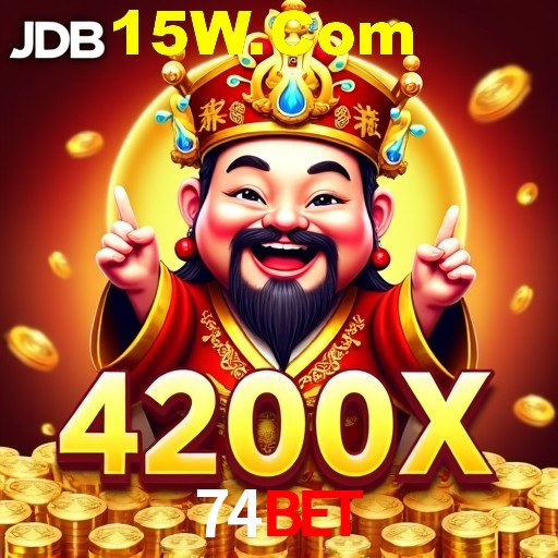 Flash Promotion 74Bet