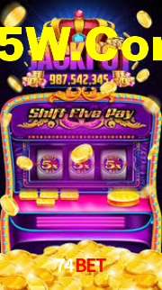 74Bet,74Bet App