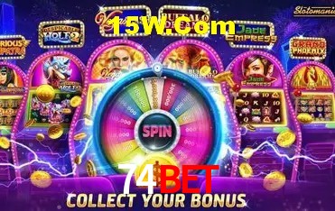 Estatísticas Crash Games 74Bet