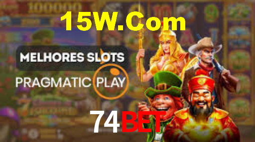 74Bet,74Bet App