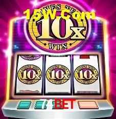 Apostas de Tênis 74Bet