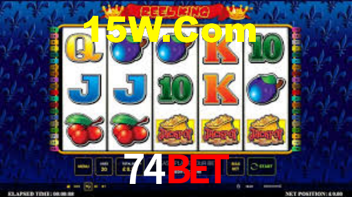 74Bet